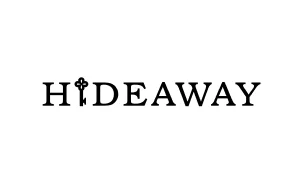 Hideaway