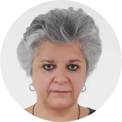 Dr. Izabella Teixeira
