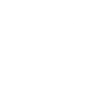 COP28 Logo white