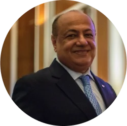 Ayman Al Maaitah