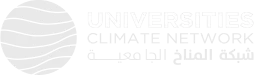 Universities Climate Network - Participating Universities